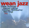 Wean Jazz